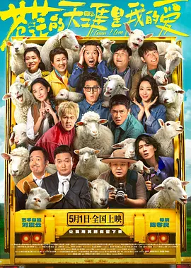 亚洲精品福利在线